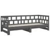Product Thumbnail Image 10 of 13