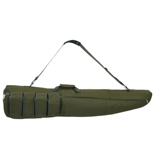 Showing Product Image 1 of 7