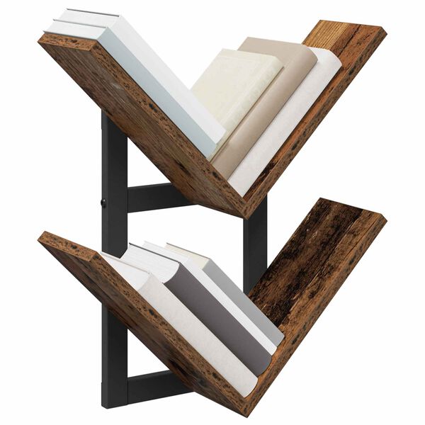 Showing Product Image 3 of 7
