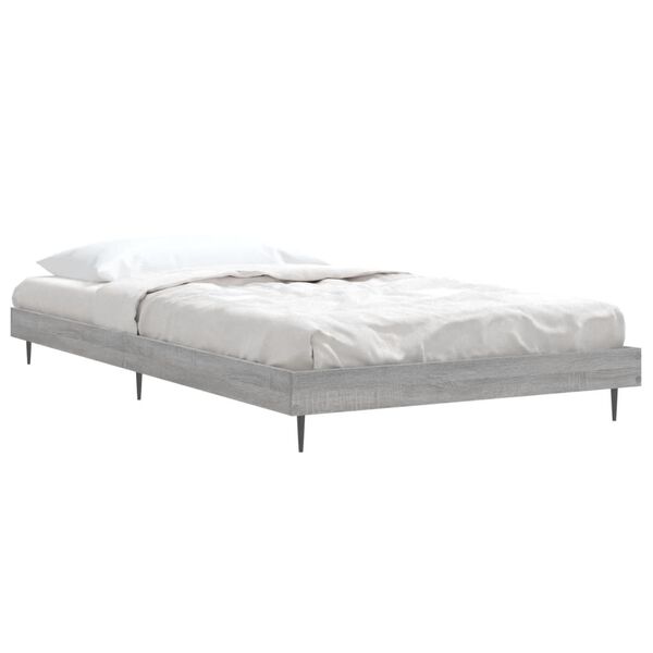 Showing Product Image 3 of 10
