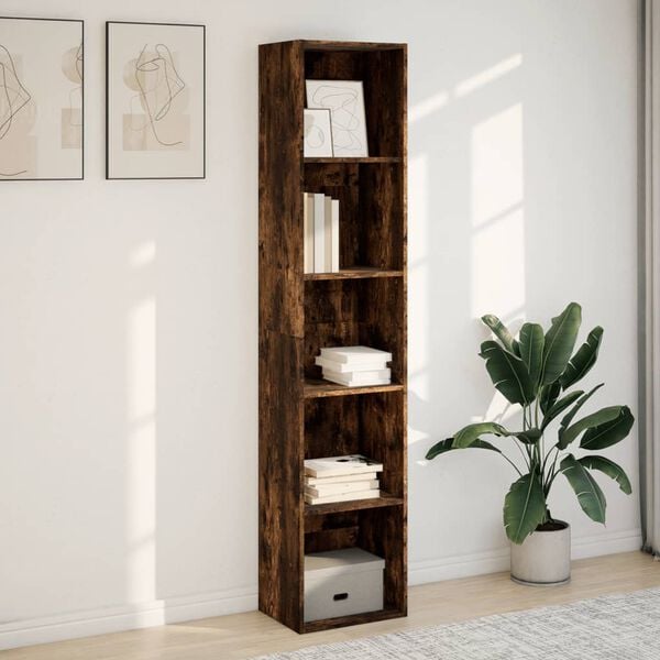 Showing Product Image 3 of 10