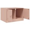 Product Thumbnail Image 7 of 14