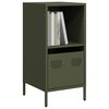Product Thumbnail Image 2 of 14