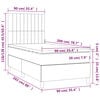Product Thumbnail Image 16 of 16