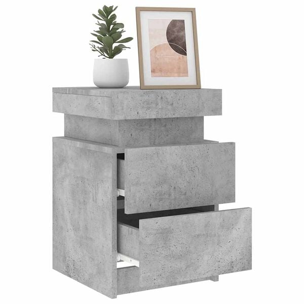 Showing Product Image 3 of 17