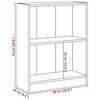 Product Thumbnail Image 10 of 12