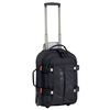 Travelsafe Trolley JFK20 40 L Black TS2101