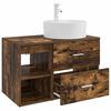 Product Thumbnail Image 3 of 9