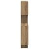 Product Thumbnail Image 5 of 8