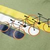 Product Thumbnail Image 4 of 7