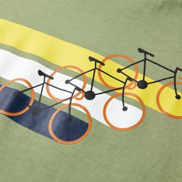 Showing Product Image 4 of 7