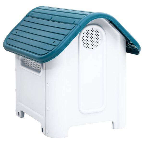 Showing Product Image 4 of 8