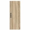 Product Thumbnail Image 6 of 13