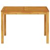 Product Thumbnail Image 8 of 13