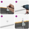 Product Thumbnail Image 11 of 12