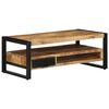 Product Thumbnail Image 2 of 12