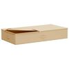 Product Thumbnail Image 4 of 12