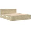 Product Thumbnail Image 3 of 11