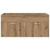 Product Thumbnail Image 6 of 14