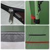 Product Thumbnail Image 14 of 14