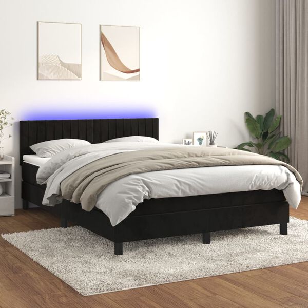 Showing Product Image 2 of 16