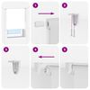 Product Thumbnail Image 14 of 15