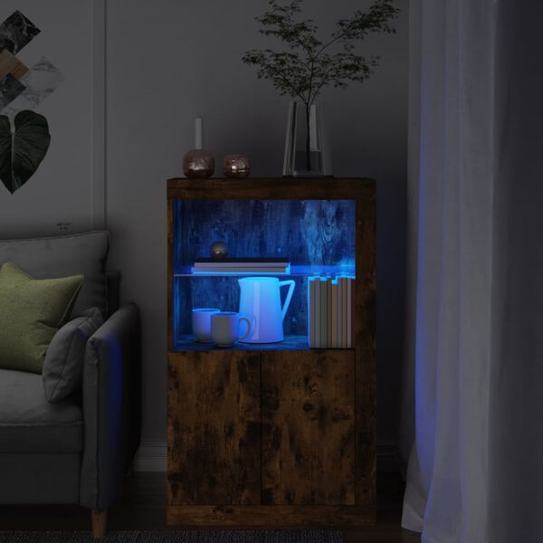 Showing Product Image 2 of 17