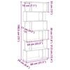 Product Thumbnail Image 9 of 10