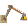 Product Thumbnail Image 2 of 8