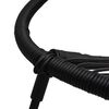 Product Thumbnail Image 10 of 13