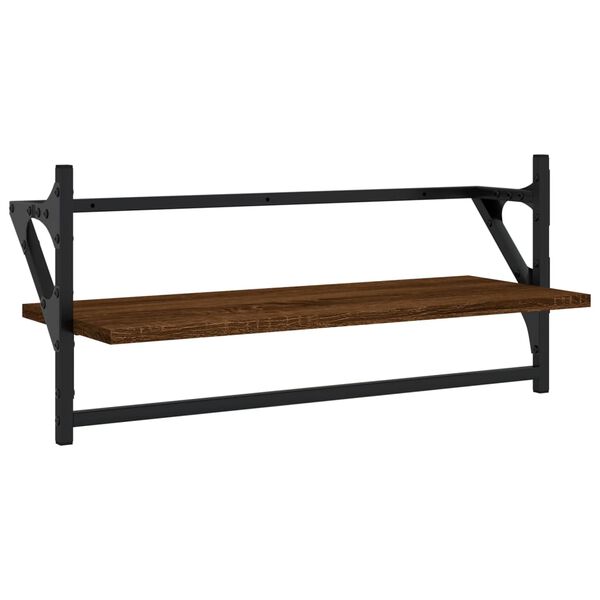Showing Product Image 4 of 11