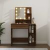 Product Thumbnail Image 15 of 17
