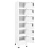 Product Thumbnail Image 3 of 9