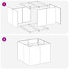 Product Thumbnail Image 6 of 7