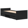 Product Thumbnail Image 4 of 12