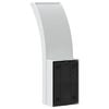Product Thumbnail Image 6 of 11