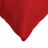 Product Thumbnail Image 5 of 13