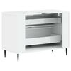 Product Thumbnail Image 5 of 8