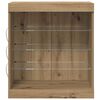 Product Thumbnail Image 6 of 13