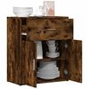 Product Thumbnail Image 4 of 11