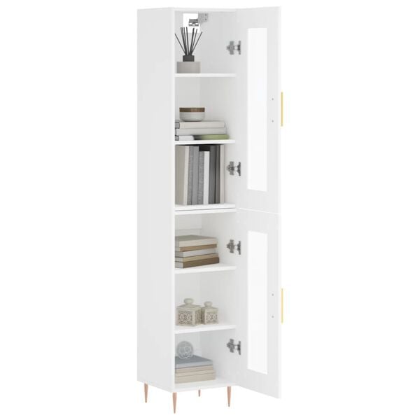 Showing Product Image 3 of 14