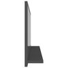 Product Thumbnail Image 5 of 7