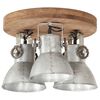 Product Thumbnail Image 3 of 7