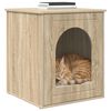 Product Thumbnail Image 3 of 13