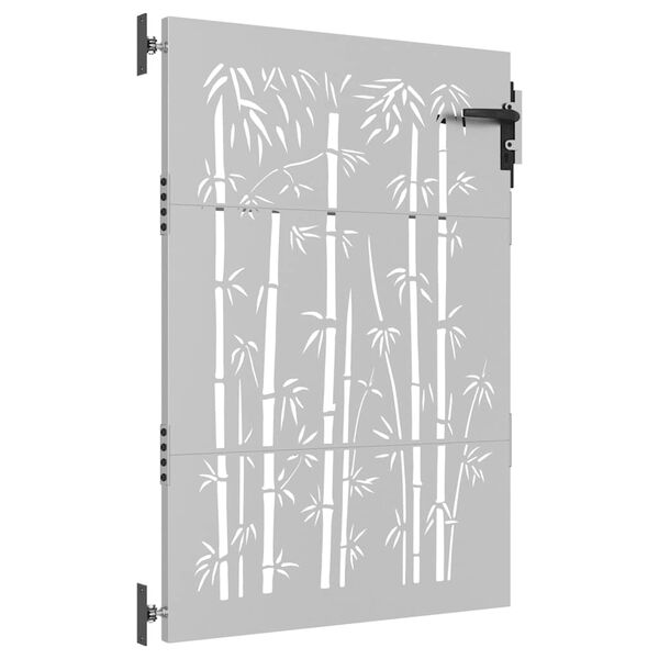 Showing Product Image 4 of 12