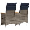 Product Thumbnail Image 6 of 11