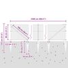 Product Thumbnail Image 13 of 16