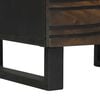 Product Thumbnail Image 10 of 13