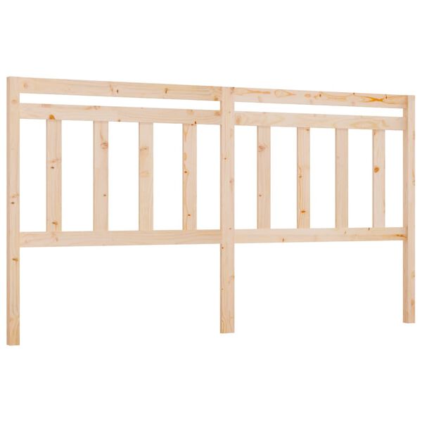 Showing Product Image 2 of 17
