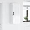 Product Thumbnail Image 4 of 14